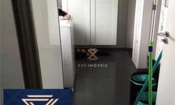 Imagem 5: Apartamento com 3 dormitórios à venda, 108 m² por R$ 1.171.000 - Perdizes - São Paulo/SP