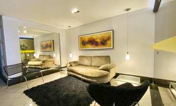 Imagem 5: Apartamento à venda em Boa Viagem! | 4 Quartos sendo 2 suítes | 2 Vagas de garagens