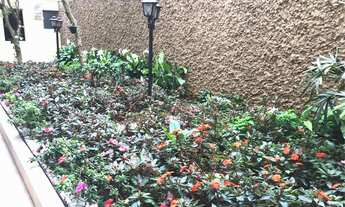 Imagem 7: Apartamento Residencial SANTANA