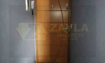 Imagem 5: Apartamento com 2 quartos e garagem a venda em Irajá