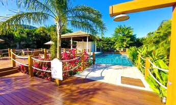 Imagem 3: Imóvel a Venda em Juquehy - Condomínio - Cód.: JQ1033