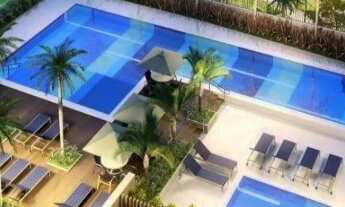 Imagem 2: Apartamento pronto para Morar