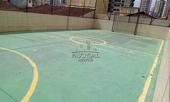 Imagem 7: PRAIA GRANDE - Apartamento Padrão - VILA ASSUNCAO