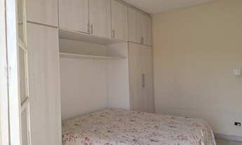 Imagem 7: SOBRADO 3 DORMITÓRIOS - VILA GUILHERME