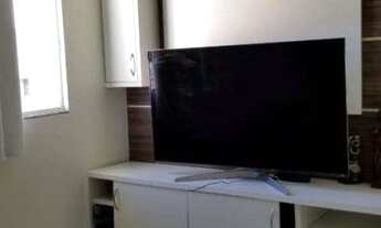 Imagem 4: Casa com 3 quartos em Campeche - Florianópolis - SC