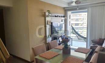 Imagem 6: Rio de Janeiro - Apartamento Padrão - Méier