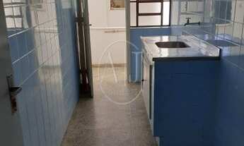 Imagem 3: Ótimo 1 dormitório no Bairro Higienópolis Ref.:8715