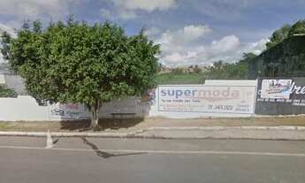 Imagem: Lote/Terreno para venda tem 9000 metros