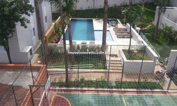 Imagem 3: PASSIONE FREGUESIA