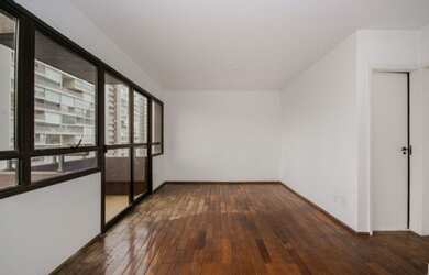 Imagem 4: Apartamento Apartamento com 2 dormitórios