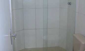 Imagem 5: APTO1 DORMITÓRIO PRONTO PARA MORAR - Vila Galvão - Guarulhos - SP