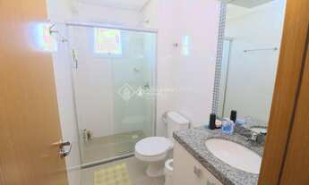 Imagem 4: PORTO ALEGRE - Apartamento Padrão - Cristo Redentor