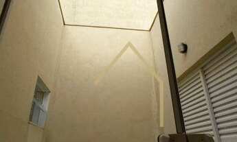 Imagem 6: Linda casa térrea para locação em Condomínio !