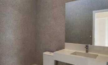 Imagem 16: Casa com 3 dormitórios à venda, 250 m² por R$ 1.550.000,00 - Residencial Gaivota II - São