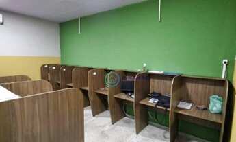 Imagem 7: Galpão à venda, 357 m² por R$ 1.000.000,00 - Jardim América - Goiânia/GO