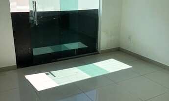 Imagem 5: Belo Horizonte - Apartamento Padrão - Novo Glória