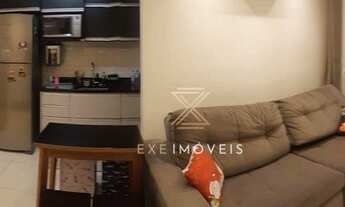 Imagem 3: Apartamento com 2 dormitórios à venda, 71 m² por R$ 660.000,00 - Imirim - São Paulo/SP