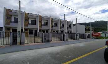 Imagem: Casa para Venda em São José, Colônia