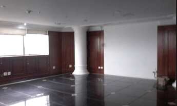 Imagem 5: Conjunto para alugar, 280 m² por R$ 18.000,00/mês - Centro - São Caetano do Sul/SP