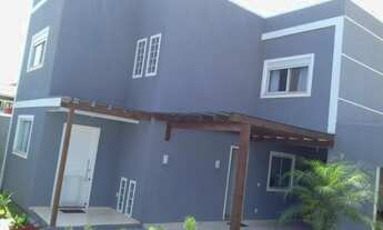 Imagem 2: Casa para venda com 114 metros quadrados com 3 quartos