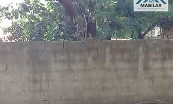 Imagem 3: Terreno à venda, 420 m² por R$ 800.000,00 - City América - São Paulo/SP