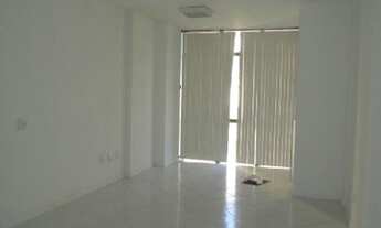 Imagem 7: Consultório para aluguel possui 54 metros quadrados em Bom Fim - Porto Alegre - RS