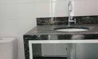 Imagem 6: Apartamento para aluguel tem 60 metros quadrados com 1 quarto em Consolação - São Paulo