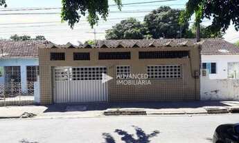 Imagem: Casa com 3 dormitórios à venda, 120 m²