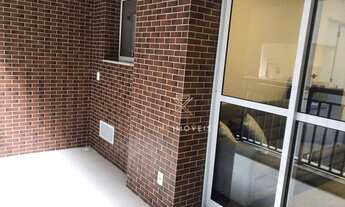 Imagem 3: Apartamento com 1 dormitório à venda, 44 m² por R$ 564.000 - República - São Paulo/SP