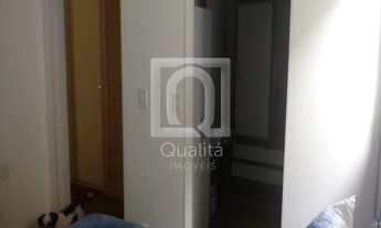 Imagem 7: Casa no Residencial Branca Lua Sorocaba