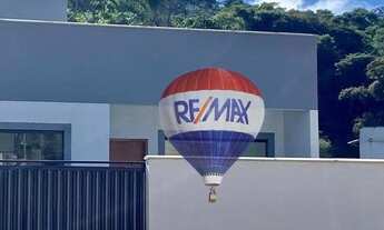 Imagem: Casa com 3 dormitórios à venda, 140 m²