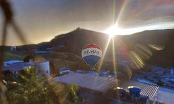 Imagem 2: Casa 3 quartos- 1 suite - 2 vagas -Teixeiras- Grande Quintal - Teixeiras - Perto do Bahama