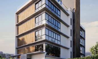 Imagem 2: Apartamento residencial para venda, Jardim Europa, Chapecó - AP13652