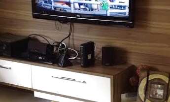 Imagem 6: Sobrado para venda com 130 metros quadrados com 3 quartos em Vila Mariana - São Paulo - SP