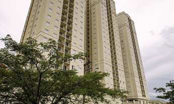 Imagem: Apartamento residencial para venda, Parque