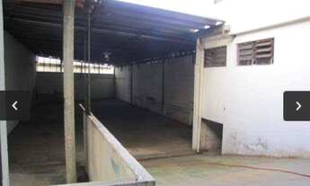 Imagem 4: Galpão 1200 Metros Anchieta- 2.550.000,00