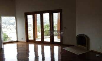 Imagem 7: Casa com 2 dormitórios à venda, 589 m² por R$ 2.200.000,00 - Vila Petrópolis - Atibaia/SP