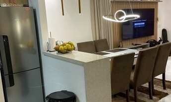 Imagem 5: Excelente casa de condomínio - Reformada - vários projetados - R$ 330 mil