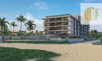 Imagem: Lindo lançamento na beira mar de Formosa!!