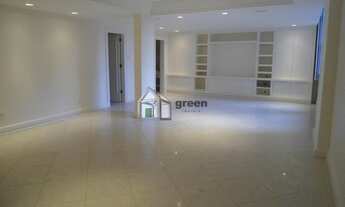 Imagem 7: Apartamento a venda em Rio de Janeiro