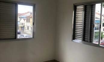 Imagem 6: APARTAMENTO MOOCA - 1 DORM - REFORMADO - CONDOMINIO BAIXO