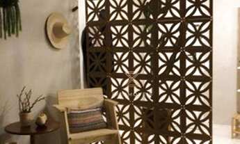 Imagem 3: Apartamento com 2 dormitórios à venda, 65 m² por R$ 955. - Itaim Bibi - São Paulo/SP