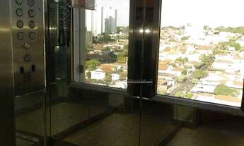 Imagem 5: Apartamento com 4 dormitórios à venda, 360 m² por R$ 1.300.000,00 - Vila Redentora - São J