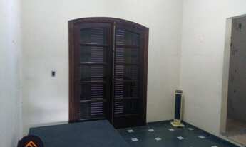 Imagem 6: Casa Sobrado Casa com 5 dormitórios