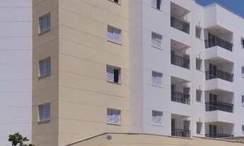 Imagem: Cobertura residencial para venda, Jardim