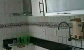 Imagem 6: Apartamento com 3 dormitórios à venda, 110 m² por R$ 549.000,00 - Cabo Branco - João Pesso