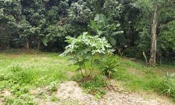 Imagem 6: TERRENO EM CONDOMÍNIO - CONDOMÍNIO PICOLLO VILLAGE - SP