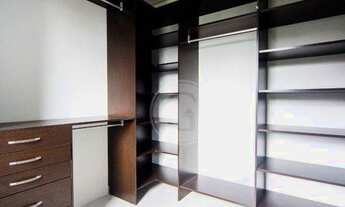 Imagem 5: Apartamento Apartamento com 3 dormitórios