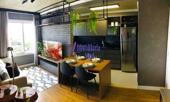 Imagem 3: Apartamento Novo Hamburgo RS brasil