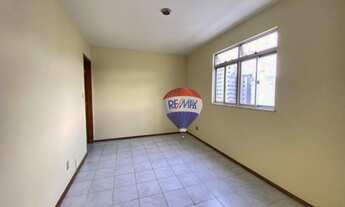 Imagem 3: Apartamento com 2 dormitórios à venda, 70 m² por R$ 220.000,00 - Bom Pastor - Juiz de Fora